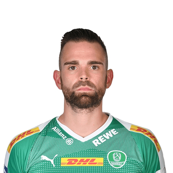 Alen  Milosevic